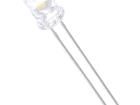 LL-504WC2V-W6-3PD Standard LEDs - Through Hole
