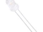 LL-504WC2Z-W6-3PF Standard LEDs - Through Hole
