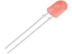 LL-544VD2I-4C-T Optoelectronics