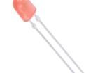 LL-544VD2I-4C-T Standard LEDs - Through Hole