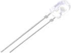 LL-544WC2I-W2-3P-T Optoelectronics