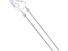 LL-544WC2I-W2-3P-T Standard LEDs - Through Hole