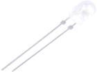 LL-544WM2I-W2-3P-T Optoelectronics