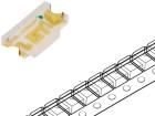 LL-S150BC-B4-1A  Optoelectronics