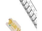 LL-S150BC-B4-1A Standard LEDs - SMD