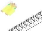 LL-S170W-W2-1B Optoelectronics