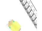 LL-S170W-W2-1B High Power LEDs - White