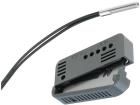 LL3-DT01  Sensors