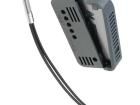 LL3-DT01 Fibre Optic Sensors