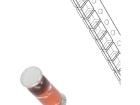 LL4148 Diodes - General Purpose, Power, Switching