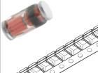 LL4148  Semiconductors