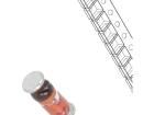 C-LL4448 Diodes - General Purpose, Power, Switching