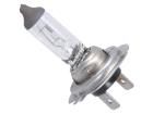 LLB477 LED Lighting Drivers