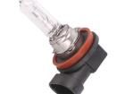 LLB709 LED Lighting Drivers