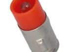 LLED-B7/24/R LED Panel Mount Indicators
