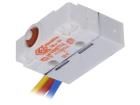 V4NS-UL  Electromechanical