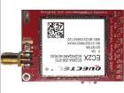 LLTE107-CAT4#SMA-EUR  Embedded Solutions