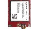 LLTE107-CAT4#SMA-EUR Development Boards & Kits - Other Processors