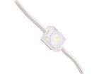LM-020-W1 LED Lighting Bars and Strips