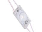 LM-GEM12-W1 LED Lighting Bars and Strips