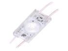LM-GEM6-W1  Optoelectronics