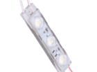 LM-ORI12-W3 LED Lighting Bars and Strips