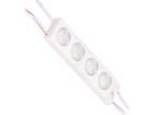 LM-P6-W4 LED Lighting Bars and Strips
