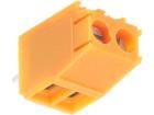 1667750000 LM 3.50/02/90 3.2SN OR BX  Connectors
