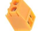 1667750000 LM 3.50/02/90 3.2SN OR BX Pluggable Terminal Blocks