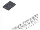 LM75BGD.125  Sensors