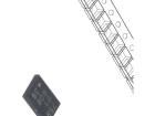 LM75BGD.125 Board Mount Temperature Sensors