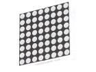 LMD15088BUE-101B-01  Optoelectronics