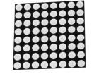 LMD19088DUE-101B-01  Optoelectronics