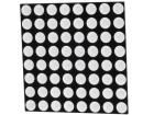 LMD19088DUE-101B-01 LED Displays & Accessories