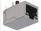 LMJ34788114NWGY  Connectors