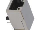 LMJ34788114NWGY D-Sub Micro-D Connectors