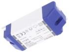 LNB1212CV  Power