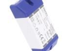 LNB1212CV LED Power Supplies