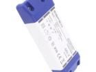 LNC2012CV LED Power Supplies
