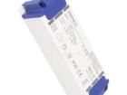LND3612CV LED Power Supplies