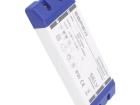 LNE4012CV LED Power Supplies