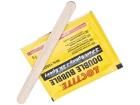 DOUBLE BUBBLE  Tools & Supplies