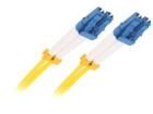FP0LC03  Connectors