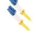 FP0LC03 Fibre Optic Connectors