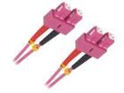 FP4SC20  Connectors