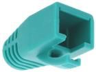 MP0035G  Connectors