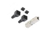 MP0046  Connectors