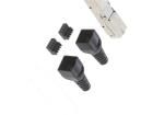 MP0046 Modular Connectors / Ethernet Connectors