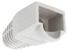 MP0063  Connectors