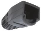 MP0064  Connectors